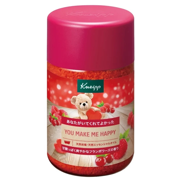 ローラ メルシエ(LAURA MERCIER) リュクス アルティム アンバーバニラ